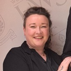 Avatar for Melissa (Mel) R