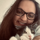 Profilbild für Julia P