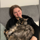 Profilbild für Lisa H