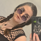 Avatar pour Morgane C