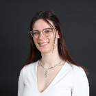 Profilbild für Eva W