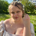 Profilbild für Nati N