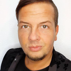 Profilbild für Robert K
