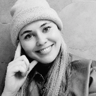 Profilbild für Bianca T