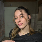 Avatar pour Coralie R