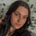 Avatar for Sophie T