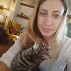 Profilbild für Anja W