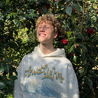 Profilbild für Noah B