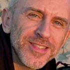 Avatar pour Marc D