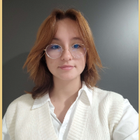 Avatar pour Emma T
