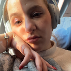 Profilbild für Betul E