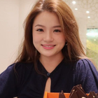 Avatar for Chancy Yiying H