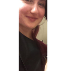 Avatar for Ellen  R
