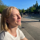 Profilbild für Jana R