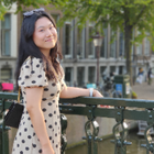 Profilbild für Qian Z