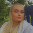 Profilbild für Melissa W