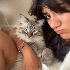 Profielfoto voor Naz K