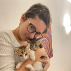 Profilbild für Raffaela M