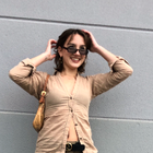 Profilbild für Amelie D