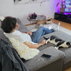 Profilbild für Benni B