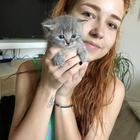 Profilbild für Alina G
