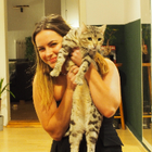 Profilbild für Chloe C