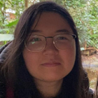 Profilbild für Jiong A