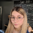Avatar pour Juliette D