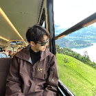 Profilbild für Shawn S