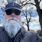 Profilbild für Erwin K