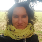 Profilbild für Christiane K