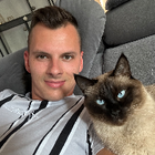 Profilbild für Dominic K