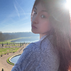 Profilbild für Evie S
