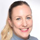 Profilbild für Lisa P