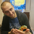 Profilbild für Lazar S