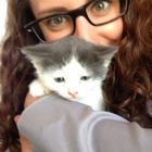 Avatar for Heather H