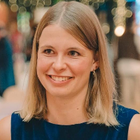 Profilbild für Nora B