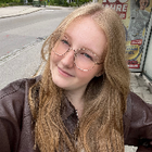 Profilbild für Lara Anna S