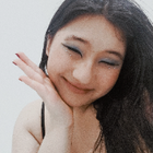 Avatar for Eva L