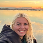 Avatar for Jenneke S