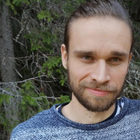 Profilbild für Tizian K
