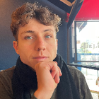 Avatar pour Adrien H