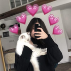 Avatar pour Salomé G