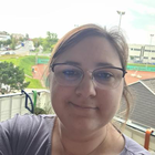 Profilbild für Melissa M