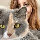 Profilbild für Nora H