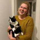 Profilbild für Lena J