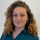 Profilbild für Anaïs H