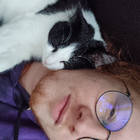Profilbild für Jeremy M