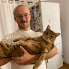 Profilbild für Laurin W