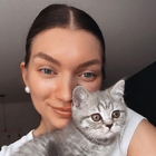 Profilbild für Alina T